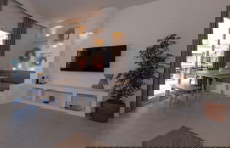 Foto 1 - L'olive Homes