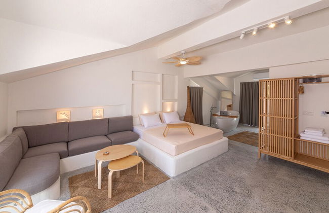 L'olive Homes - Foto 44