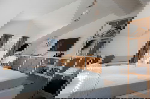 Foto 75 - L'olive Homes