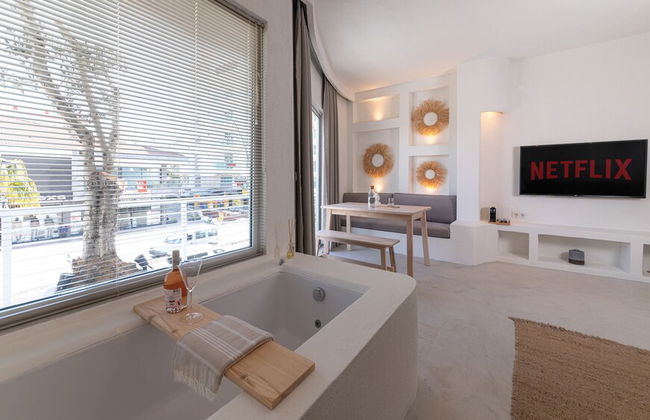 L'olive Homes - Foto 22