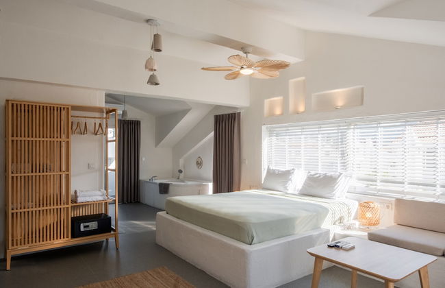 L'olive Homes - Foto 62