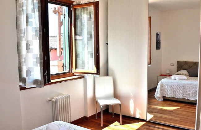 Residence Corte La Fiorita With Pool - Photo 11