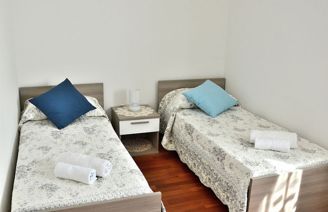 Residence Corte La Fiorita With Pool - Photo 2