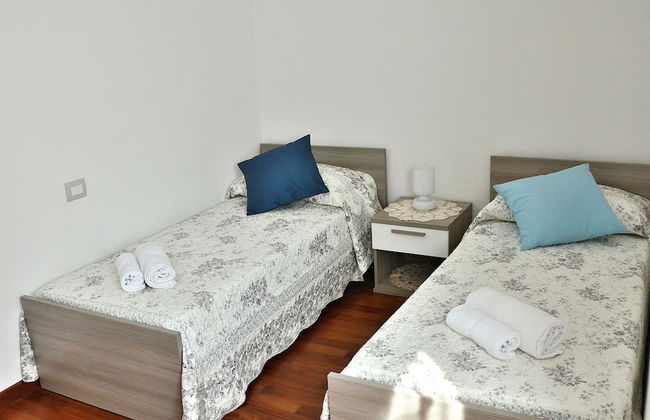 Residence Corte La Fiorita With Pool - Photo 3