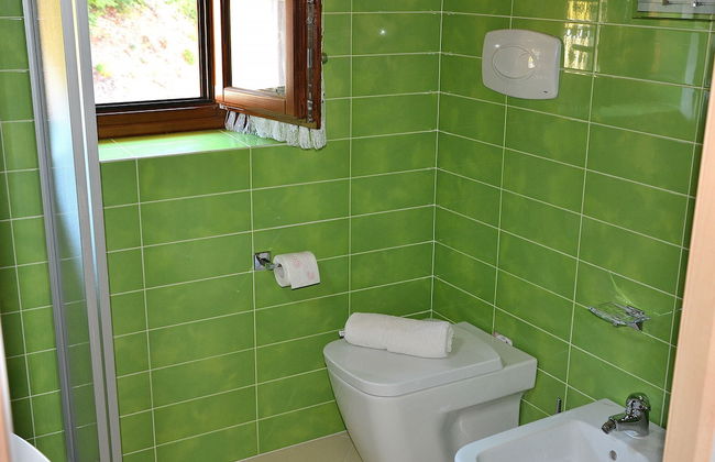 Residence Corte La Fiorita With Pool - Photo 13