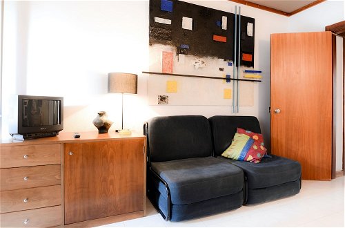 Photo 25 - Alg109 · Vilamoura 1BR Apartment // Fast Wifi & Cabletv