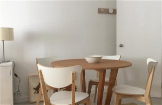 Photo 1 - Alg109 · Vilamoura 1BR Apartment // Fast Wifi & Cabletv