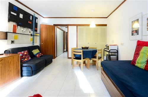 Photo 30 - Alg109 · Vilamoura 1BR Apartment // Fast Wifi & Cabletv