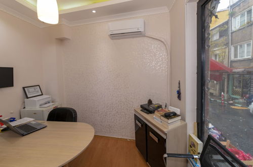 Photo 6 - Taksim City Suites