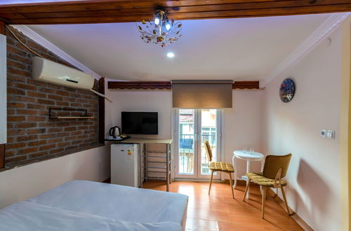 Photo 15 - Taksim City Suites