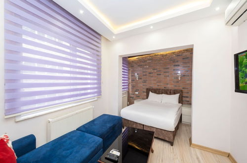 Photo 19 - Taksim City Suites