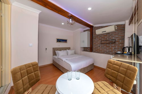 Photo 17 - Taksim City Suites