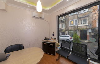 Photo 3 - Taksim City Suites