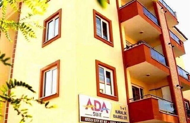 Ada Suit - Foto 7