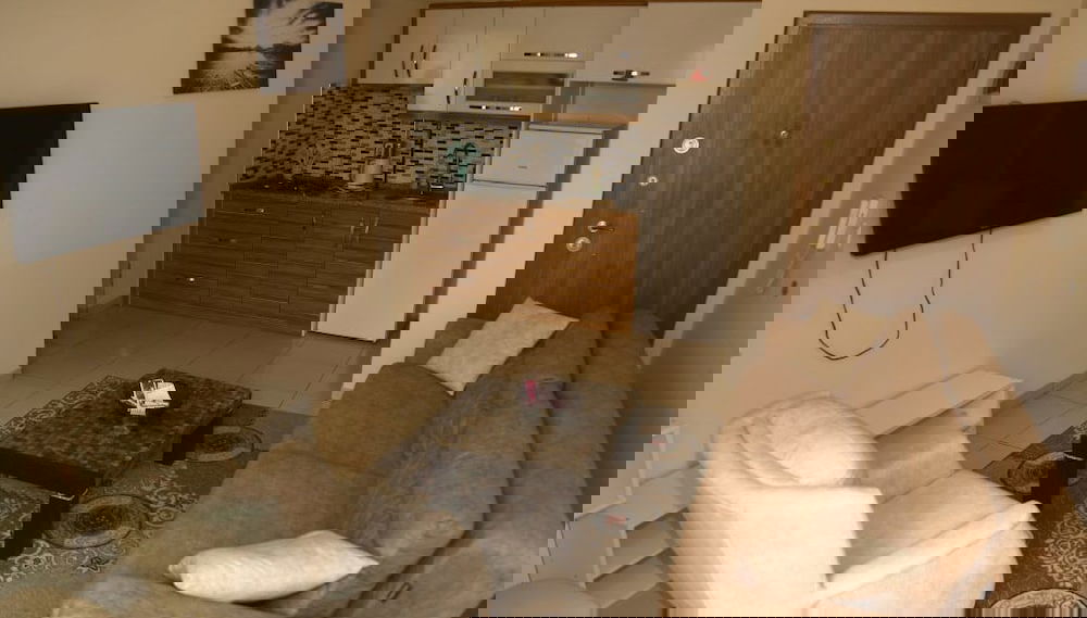 Image principale