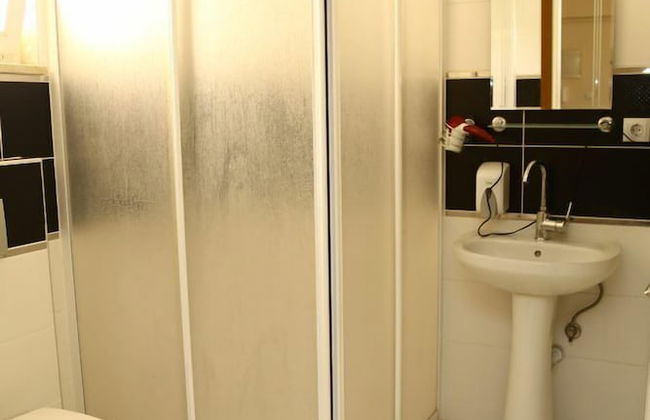 Ada Suit - Foto 6