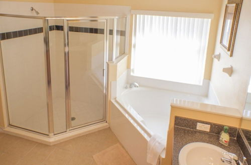Foto 9 - Ip60305 - Highgate at Legacy Park - 4 Bed 3 Baths Villa