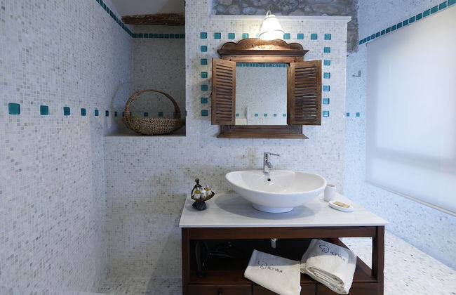 Dalt Vila - Foto 10