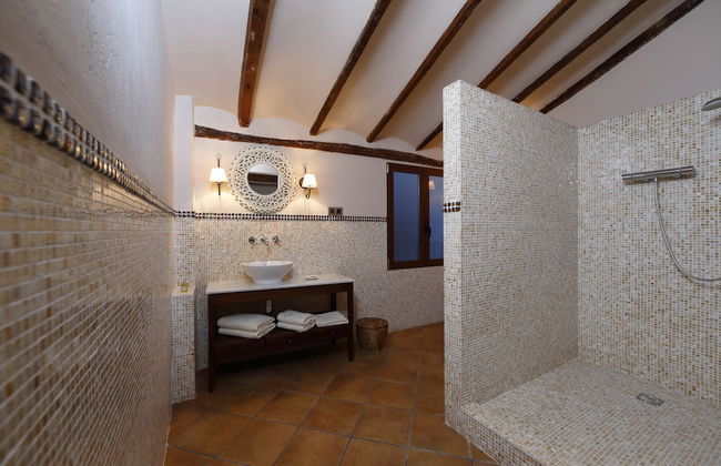 Dalt Vila - Foto 12