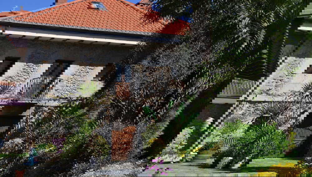 Image principale