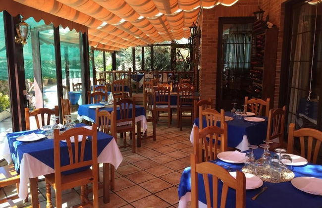 Posada Soano - Foto 23