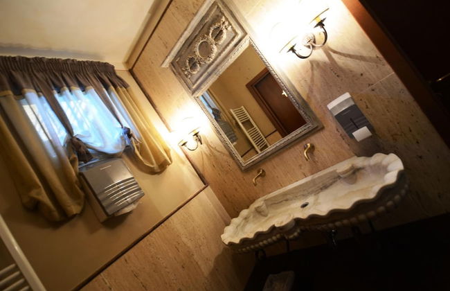 Poggio Degli Olivi - Foto 10