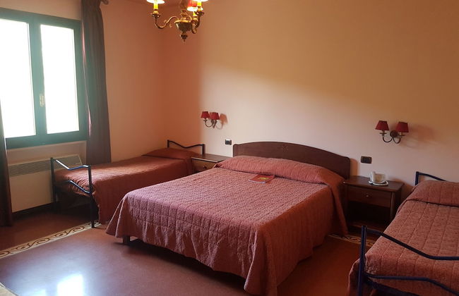 Poggio Degli Olivi - Foto 6