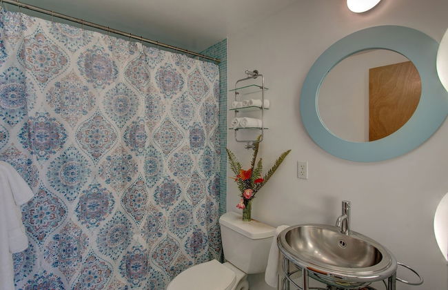 Mauna Loa Shores #405 1 Bedroom Condo by RedAwning - Foto 17