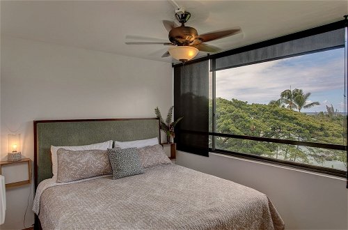 Foto 3 - Mauna Loa Shores #405 1 Bedroom Condo by RedAwning