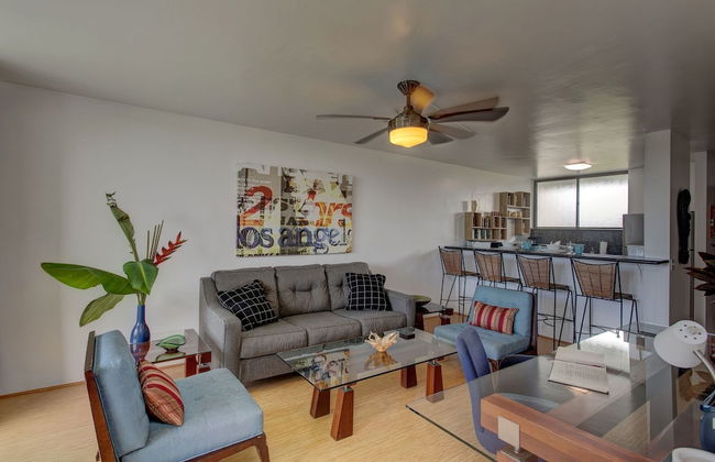 Mauna Loa Shores #405 1 Bedroom Condo by RedAwning - Foto 10