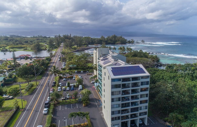 Maluhia Kahakai 2 Bedroom Condo by RedAwning - Foto 49