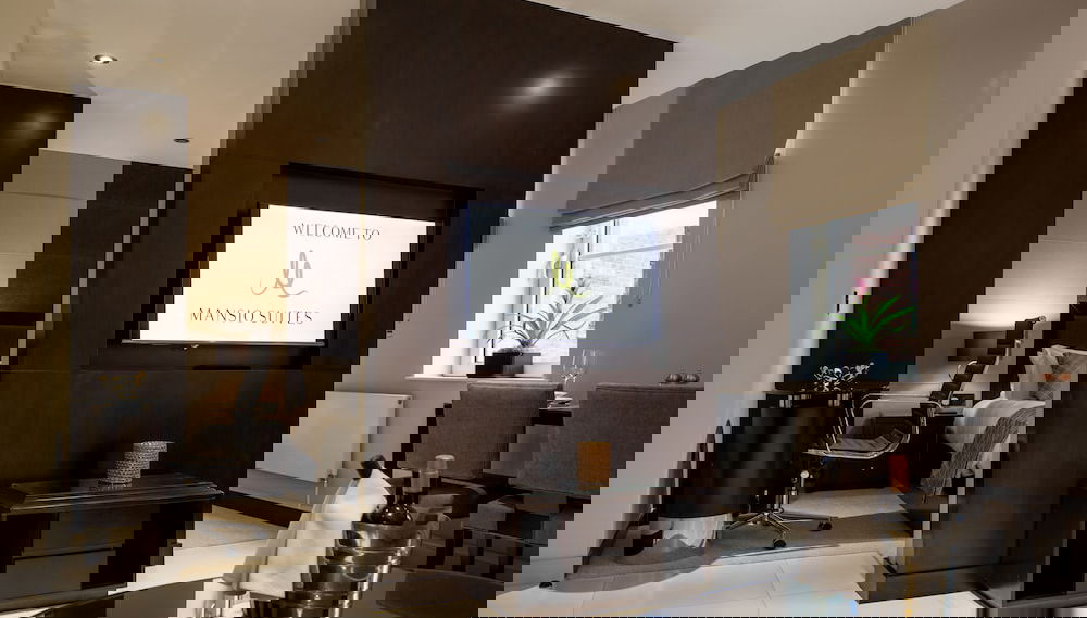 Imagem principal