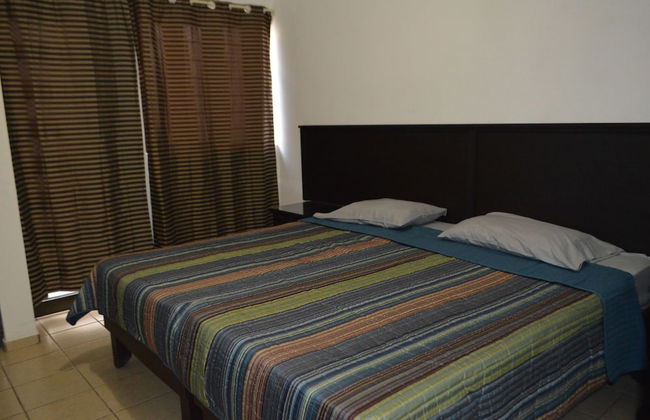 Departamentos & Suites Villa Teresa - Foto 5