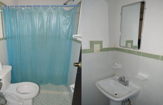 Departamentos & Suites Villa Teresa - Foto 15