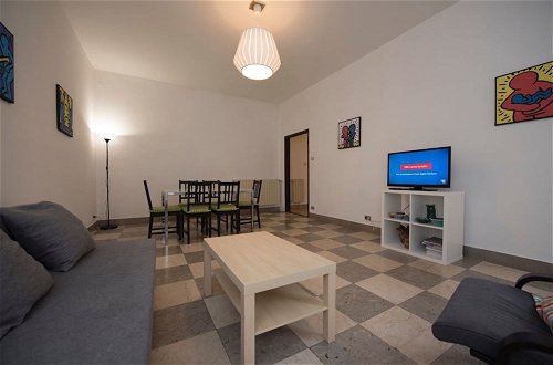 Foto 1 - Guelfa Apartment