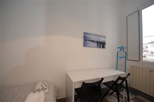 Foto 10 - Guelfa Apartment