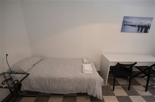 Photo 2 - Guelfa Apartment