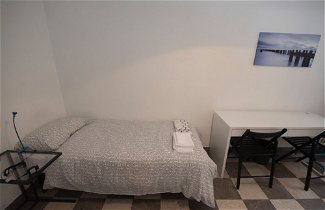 Photo 2 - Guelfa Apartment