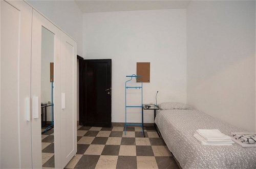 Foto 3 - Guelfa Apartment