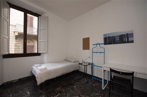 Photo 8 - Guelfa Apartment