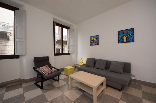 Foto 14 - Guelfa Apartment