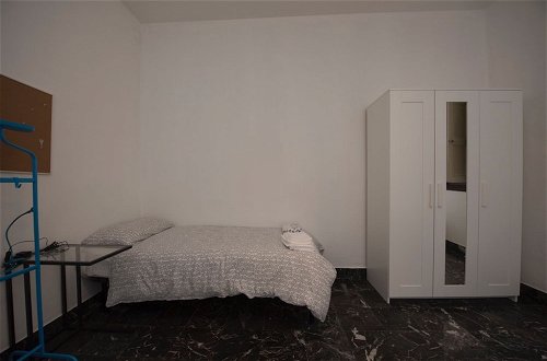 Photo 4 - Guelfa Apartment