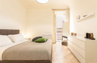 Photo 3 - Appartamento al Consiglio Reginale by Wonderful Italy