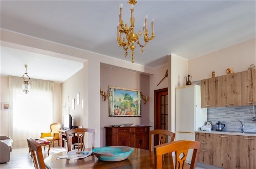 Photo 11 - Blundo Family Apartment by Wonderful Italy