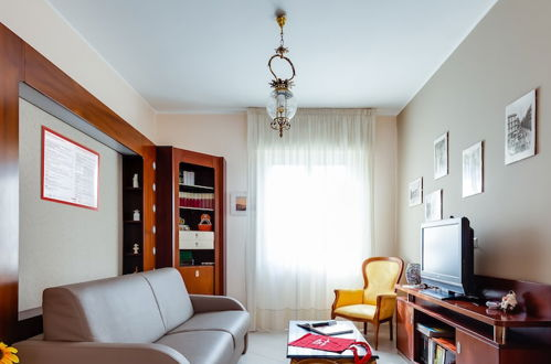 Foto 14 - Blundo Family Apartment by Wonderful Italy