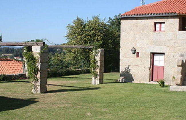 Quinta da Fonte Arcada - Foto 13