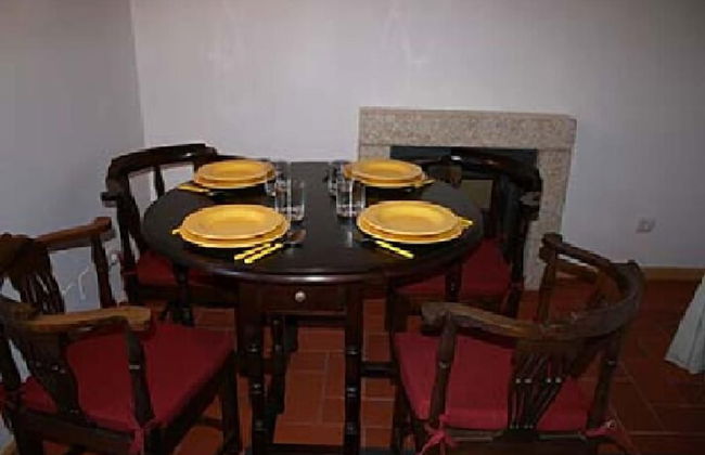 Quinta da Fonte Arcada - Foto 11