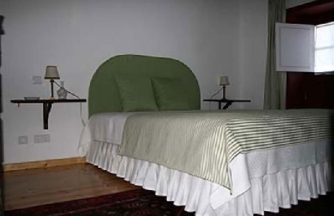 Quinta da Fonte Arcada - Foto 4