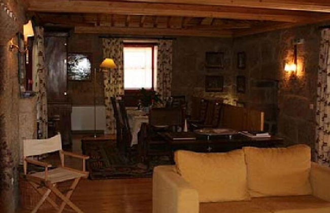 Quinta da Fonte Arcada - Foto 12