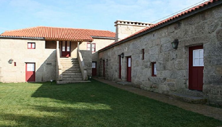 Photo 1 - Quinta da Fonte Arcada